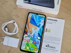 Samsung Galaxy A06 4GB Ram (Used)