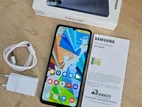 Samsung Galaxy A06 4GB Ram (Used)