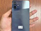 Samsung Galaxy A06 4GB (Used)