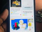 Samsung Galaxy A06 4GB 64GB (Used)