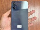 Samsung Galaxy A06 4gb (Used)