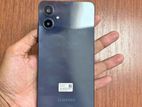 Samsung Galaxy A06 4GB (Used)