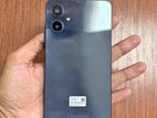 Samsung Galaxy A06 4gb (Used)