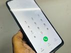 Samsung Galaxy A06 4GB (Used)