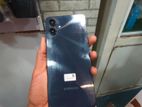 Samsung Galaxy A06 4GB (Used)