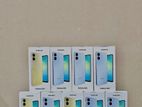 Samsung Galaxy A06 4GB|64GB| 5G (Brand New)