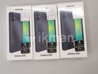 Samsung Galaxy A06 4GB+64GB (Brand New)