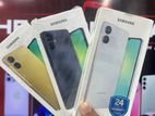 Samsung Galaxy A06 4GB+64GB (Brand New)