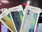 Samsung Galaxy A06 4GB+64GB (Brand New)