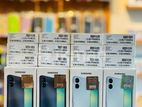 Samsung Galaxy A06 4GB|64GB (Brand New)