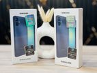 Samsung Galaxy A06 4GB|64GB (Company) (New)