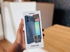 Samsung Galaxy A06 4GB|64GB (Company) (New)