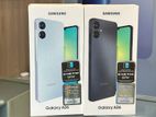 Samsung Galaxy A06 4GB|64GB (New)