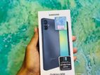 Samsung Galaxy A06 4GB|64GB (New)