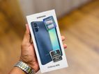 Samsung Galaxy A06 4GB|64GB (New)