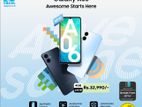 Samsung Galaxy A06 4GB|64GB (New)