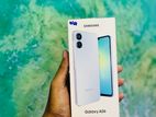 Samsung Galaxy A06 4GB|64GB (New)