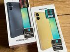 Samsung Galaxy A06 4GB64GB (New)