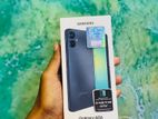 Samsung Galaxy A06 4GB|64GB Softlogic (New)