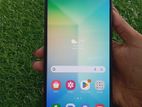 Samsung Galaxy A06 4GB,64GB (Used)