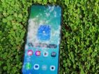 Samsung Galaxy A06 64GB (Used)