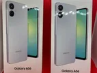 Samsung Galaxy A06 4GB|64GB|03 (Brand New)