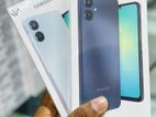 Samsung Galaxy A06 4GB|64GB|04 (Brand New)