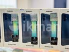 Samsung Galaxy A06 4GB|64GB|5000mAh (Brand New)