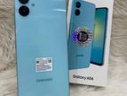 Samsung Galaxy A06 50MP Cam (New)