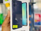Samsung Galaxy A06 5G 128GB (Brand New)