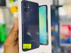 Samsung Galaxy A06 5G 128GB (Brand New)