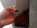 Samsung Galaxy A06 5G 4/128GB (Used)