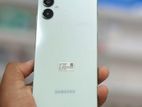 Samsung Galaxy A06 5G 4GB 64GB (Used)