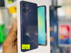 Samsung Galaxy A06 5G 6/128GB (Brand New)