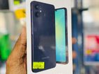 Samsung Galaxy A06 5G 6/128GB (Brand New)