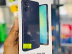 Samsung Galaxy A06 5G 6/128GB (Brand New)