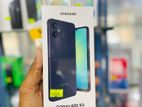 Samsung Galaxy A06 5G 6/128GB (Brand New)