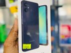 Samsung Galaxy A06 5G 6/128GB (Brand New)