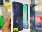 Samsung Galaxy A06 5G 6/128GB (Brand New)