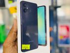 Samsung Galaxy A06 5G 6/128GB (Brand New)