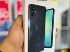 Samsung Galaxy A06 5G 6/128GB (Brand New)