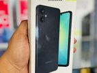 Samsung Galaxy A06 5G 6/128GB (Brand New)