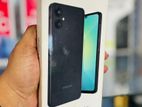 Samsung Galaxy A06 5G 6/128GB (Brand New)