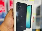 Samsung Galaxy A06 5G 6/128GB (Brand New)