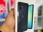 Samsung Galaxy A06 5G 6/128GB (Brand New)