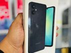 Samsung Galaxy A06 5G 6/128GB (Brand New)