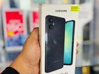 Samsung Galaxy A06 5G 6/128GB (Brand New)