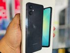 Samsung Galaxy A06 5G 6/128GB (Brand New)