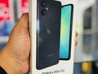 Samsung Galaxy A06 5G 6/128GB (Brand New)