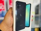 Samsung Galaxy A06 5G 6/128GB (Brand New)